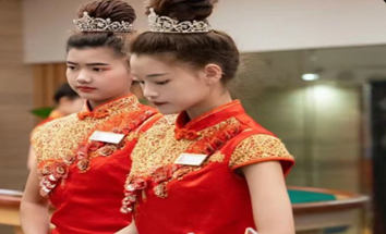 QQ图标