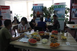 长春留学全攻略 各国留学条件、费用详解及正规中介选择指南